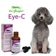 thumbnail image 1 of Dr Goodpet Eye-C, 1 of 1