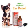 thumbnail image 1 of Dr Goodpet Ear Relief, 1 of 1