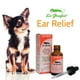 Ear Relief – image 1 sur 1