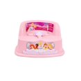 thumbnail image 1 of Siège d'appoint simple et sécuritaire - Disney Princesse, 1 of 1