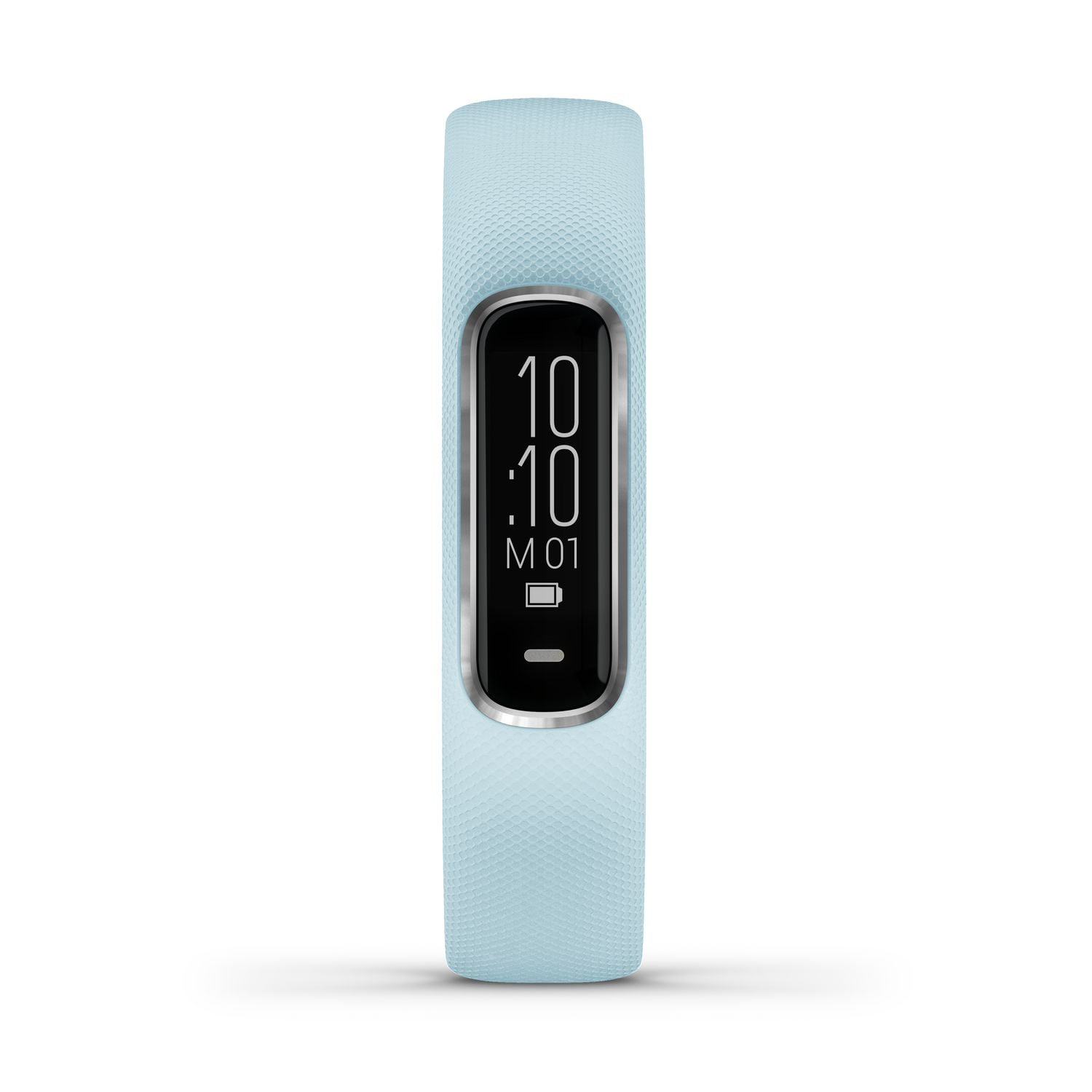 fitbit versa with gps