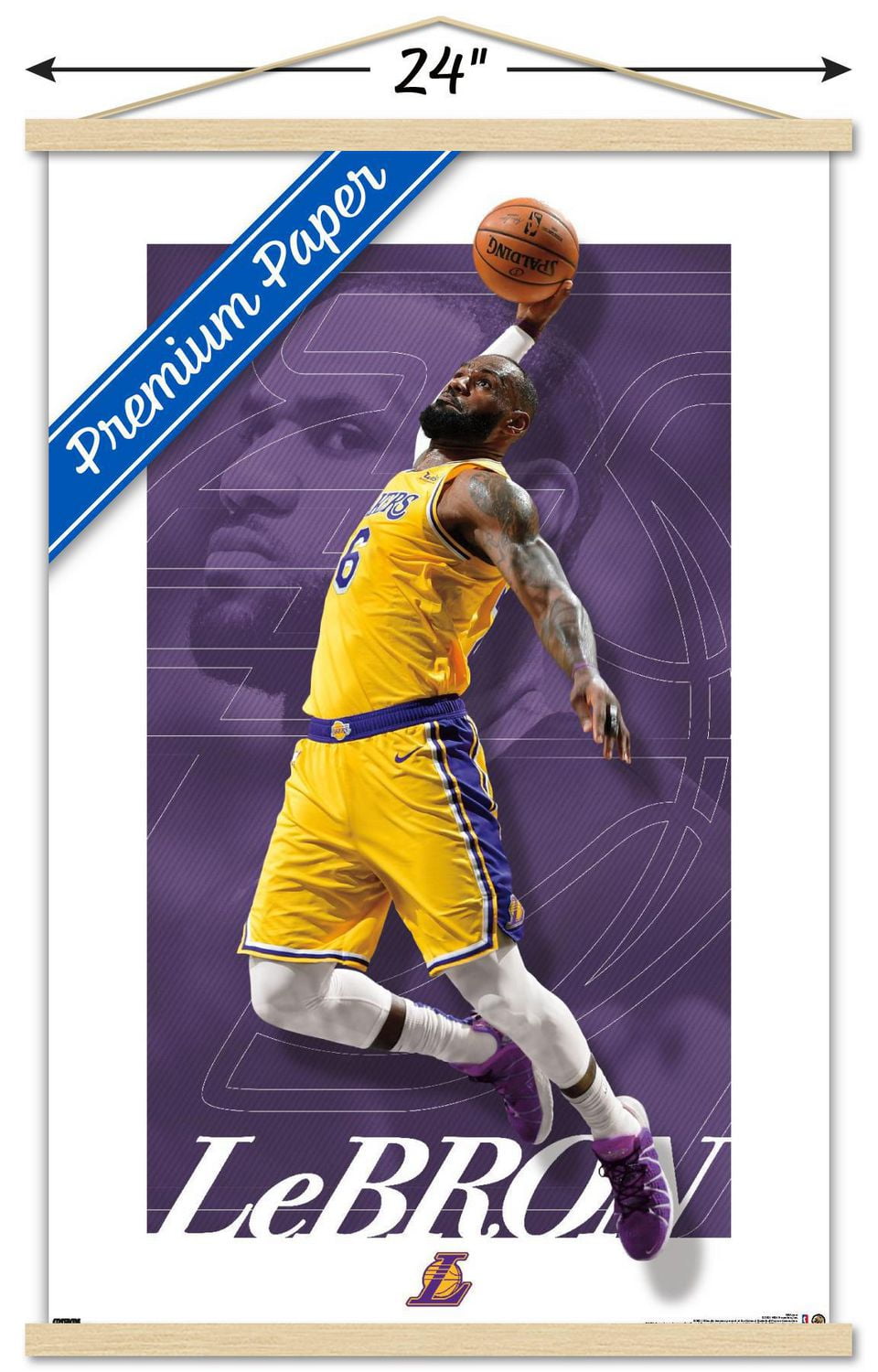 Lebron james nba on sale 218