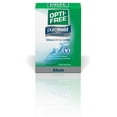 thumbnail image 2 of OPTI-FREE® PureMoist with HydraGlyde, Multipurpose Contact Lens Solution, 2 of 2