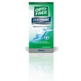 thumbnail image 2 of Solution polyvalente pour lentilles cornéennes OPTI-FREE(MD) PureMoist avec HydraGlyde, format voyage, 2 of 2