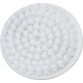 thumbnail image 1 of Spa Sonic 2 Pack Replacement Facial Brushes, 1 of 1