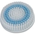 thumbnail image 1 of Spa Sonic 2 Pack Replacement Body Brushes, 1 of 1