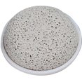 thumbnail image 1 of Spa Sonic 2 Pack Replacement Pumice Stone, 1 of 1