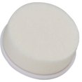 thumbnail image 1 of Spa Sonic 2 Pack Replacement Facial Sponge, 1 of 1