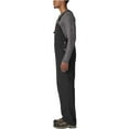 thumbnail image 3 of Genuine Dickies Bib Overall, 3 of 3