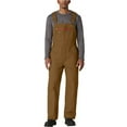 thumbnail image 1 of Genuine Dickies Bib Overall, 1 of 3