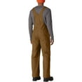 thumbnail image 2 of Genuine Dickies Bib Overall, 2 of 3