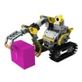 thumbnail image 4 of UBTECH Jimu Robot BuilderBots kit, 4 of 4