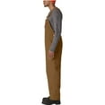 thumbnail image 3 of Genuine Dickies Bib Overall, 3 of 3