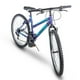 Vélo de Montagne de 26 po Movelo Algonquin en acier pour Femmes – image 2 sur 7