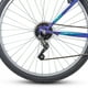 Vélo de Montagne de 26 po Movelo Algonquin en acier pour Femmes – image 3 sur 7