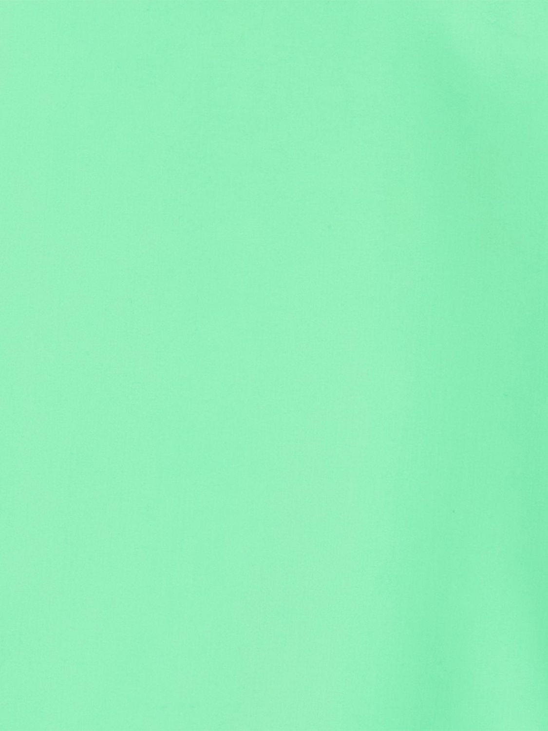 Carter's Child of Mine IB 2pc Swim - Tropical