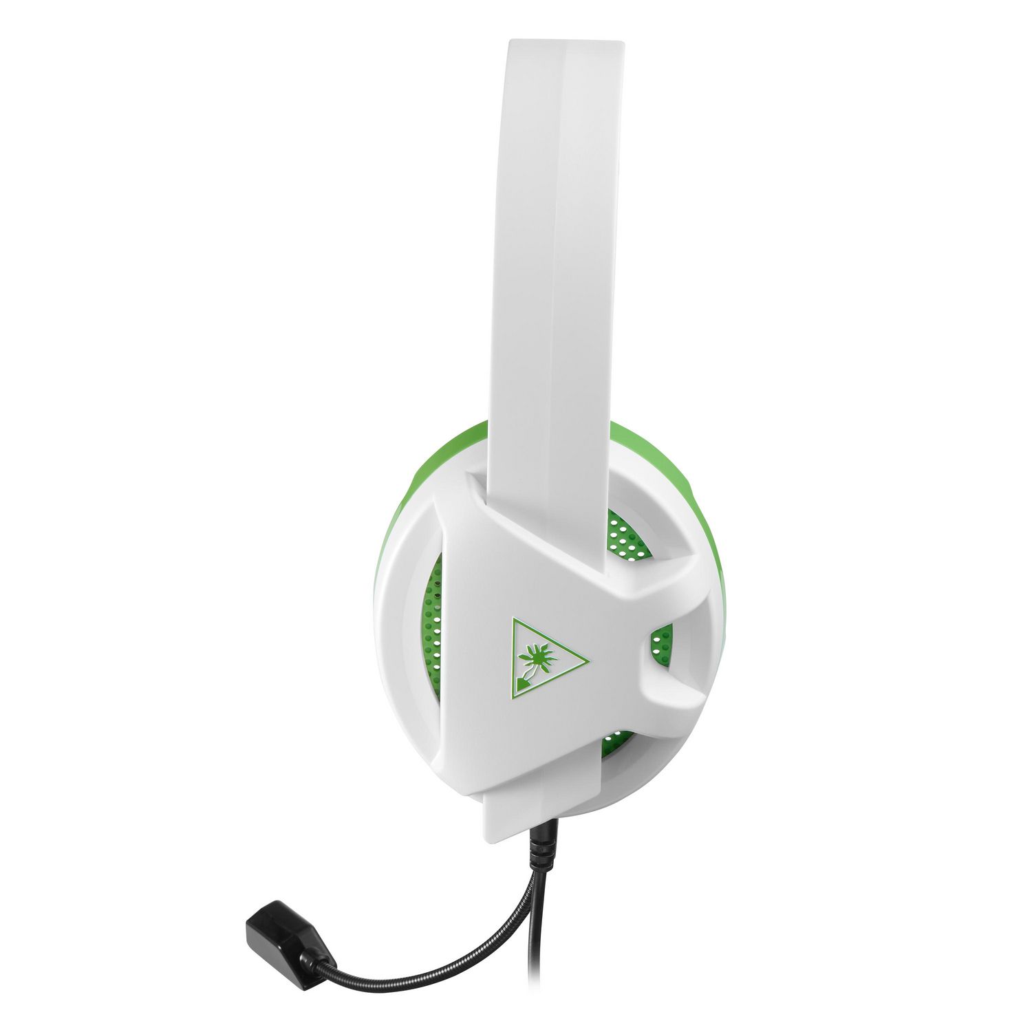 Turtle Beach Recon Chat White Headset for Xbox One and Xbox