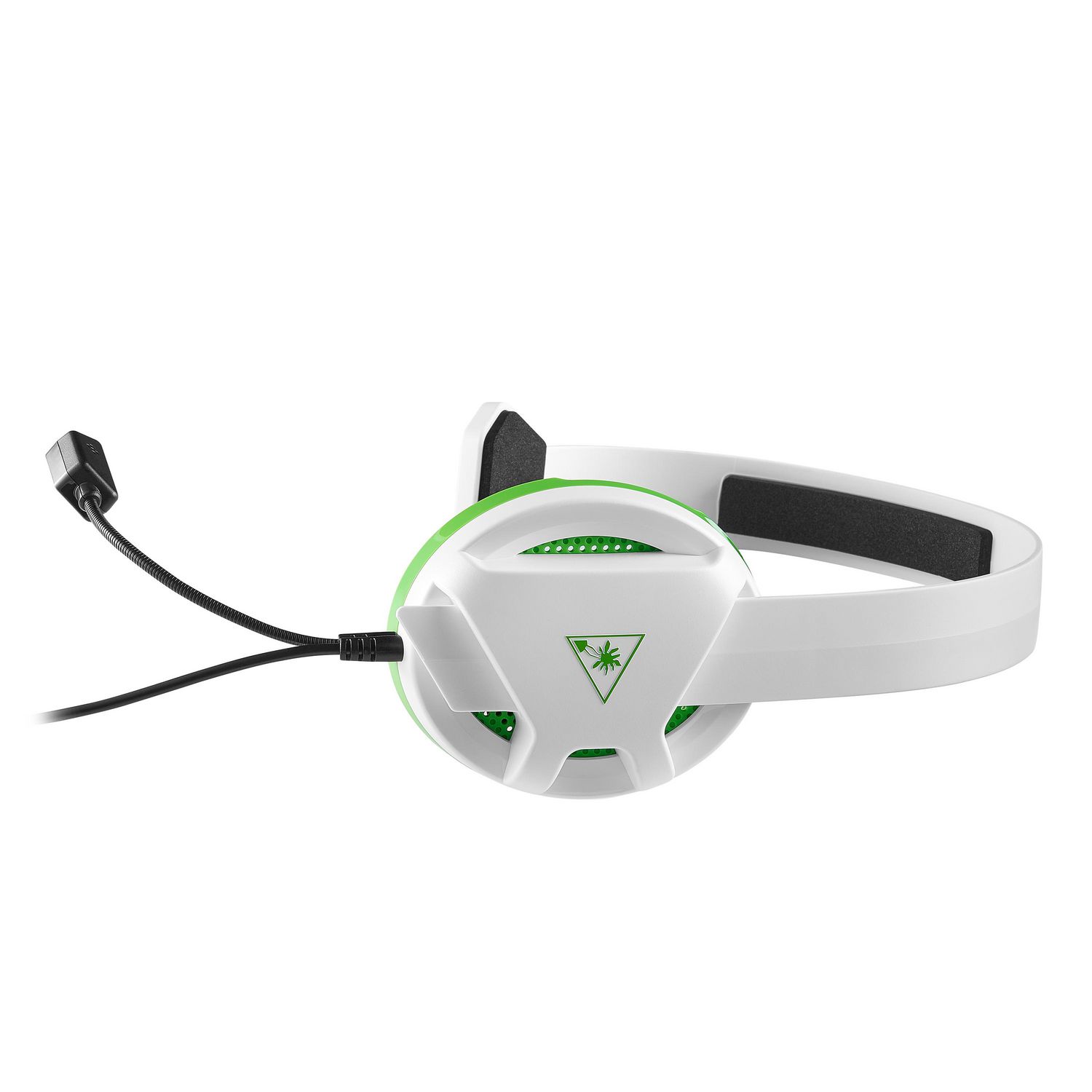 Turtle Beach Recon Chat White Headset for Xbox One and Xbox