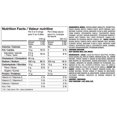 thumbnail image 3 of Great Value Barbeque Chicken Wings, 3 of 4