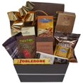 thumbnail image 1 of Baskets by On Occasion Sweet Dreams Gift Basket, 1 of 1