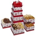 thumbnail image 1 of Paniers de On Occasion Paniers de Noël, 1 of 1