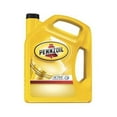 thumbnail image 1 of Pennzoil Conventional 5W-20 5L, 1 of 1