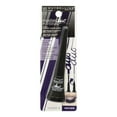 thumbnail image 1 of Maybelline New York Eye Studio Master Duo Liner, 1.6 mL, 1 of 1
