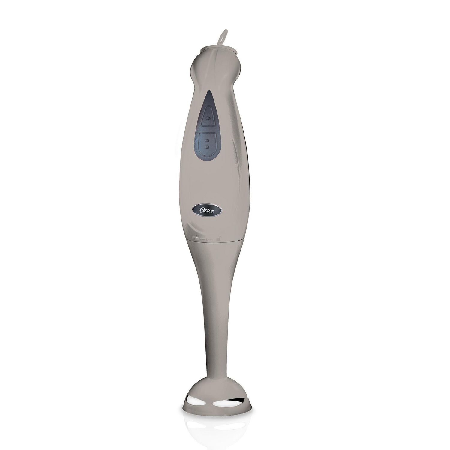 Oster Hand Blender With Blending Cup, Silver Walmart Canada