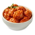 thumbnail image 3 of Boulettes à l’italienne Plaisirs Gastronomiques, 3 of 5
