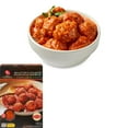 thumbnail image 1 of Boulettes à l’italienne Plaisirs Gastronomiques, 1 of 5