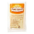 thumbnail image 2 of Port Salut Cheese, 2 of 5
