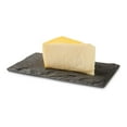 thumbnail image 3 of Port Salut Cheese, 3 of 5