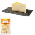 thumbnail image 1 of Port Salut Cheese, 1 of 5