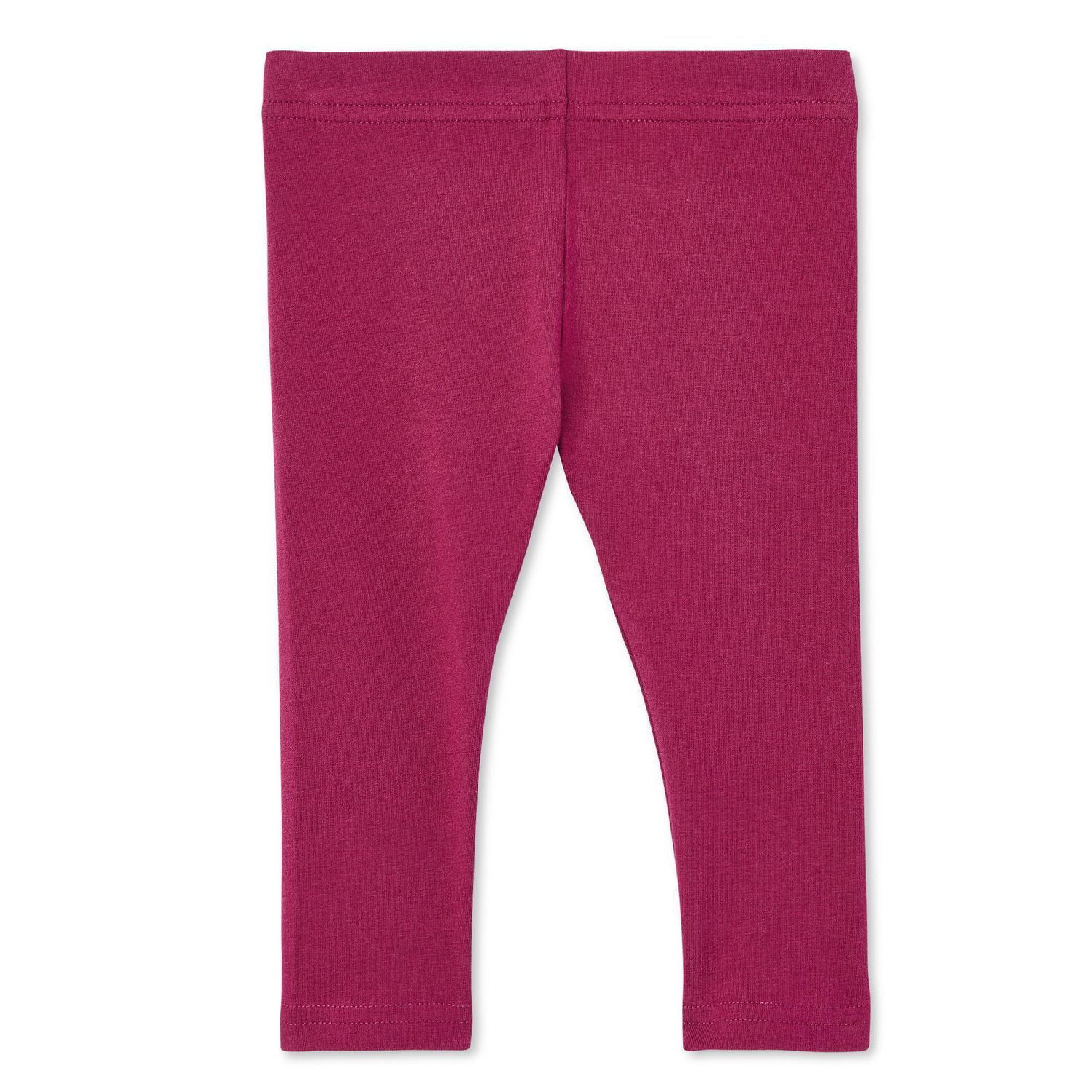 Baby Girls' Fitted Legging Walmart Canada