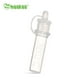 Haakaa Silicone Colostrum Collector de 6 x 4 ml pack – image 3 sur 5
