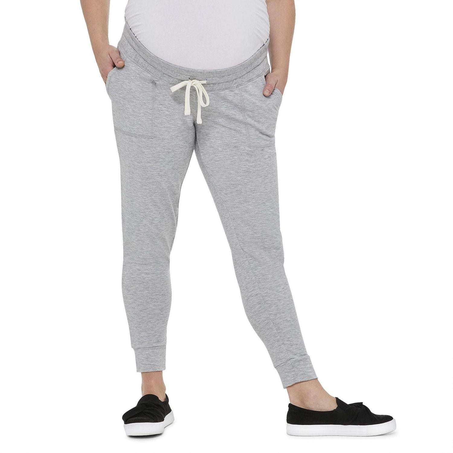 George Maternity Drawstring Jogger