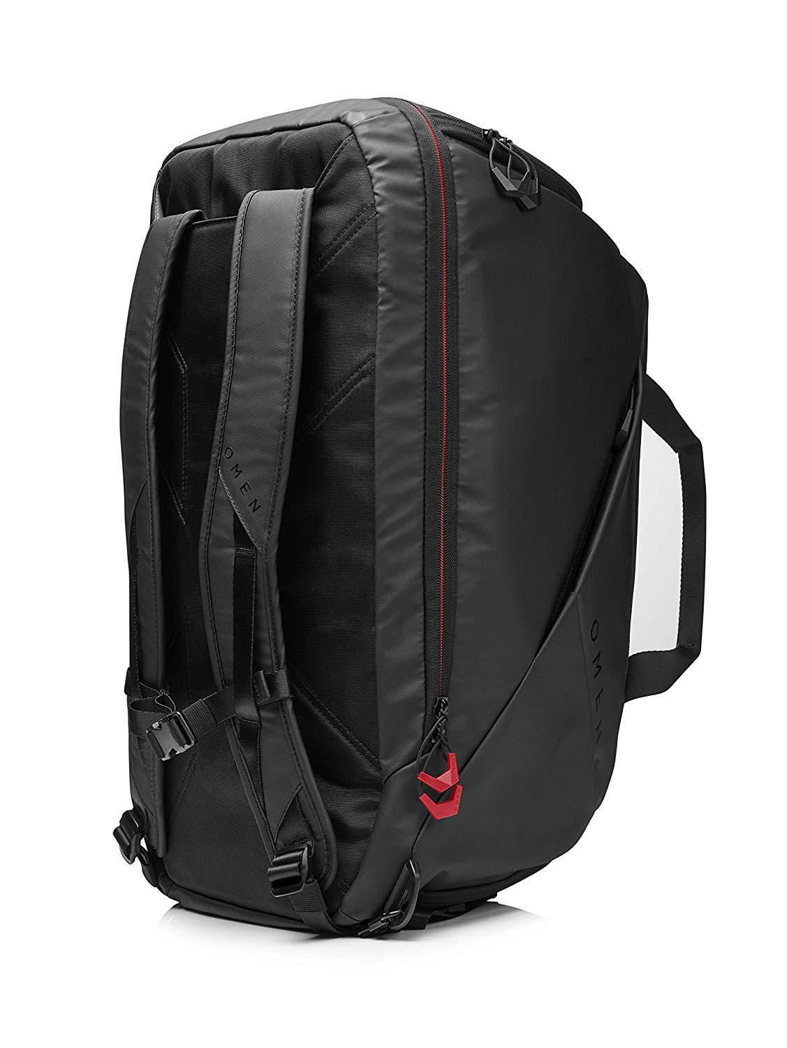 hp omen bag