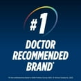 thumbnail image 4 of Reactine Liquid Allergy Medicine - For Itchy Eyes, Hives, Runny Nose - 24 Hour Allergy Relief - White Grape Flavour, 118 mL, 4 of 9
