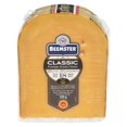 thumbnail image 1 of Beemster Classic Gouda Cheese, 1 of 3