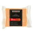 thumbnail image 2 of OUR FINEST Red Leicester Cheese, 2 of 9