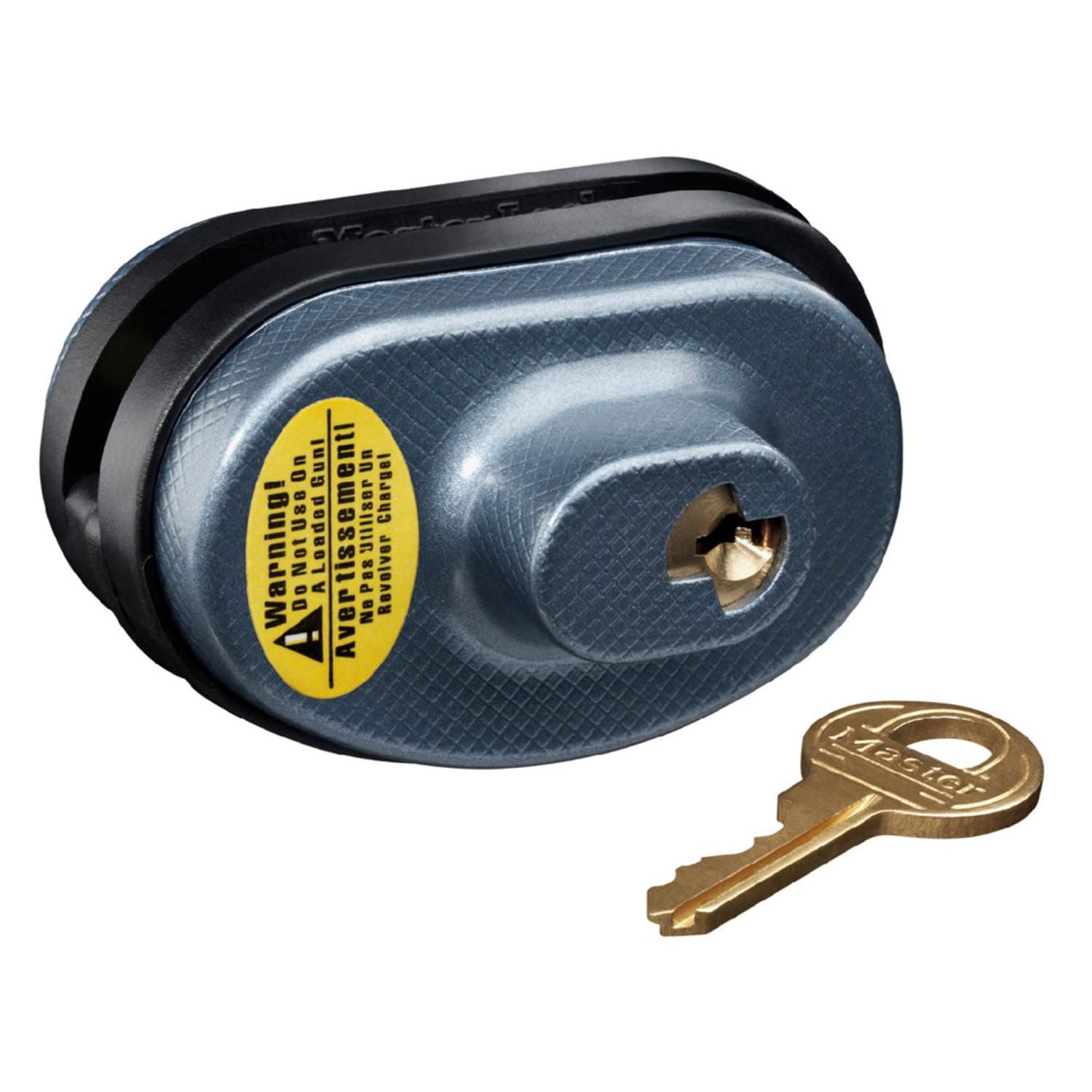 Trigger Gun Lock Key at Walmart.ca Walmart Canada