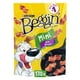 Beggin' Mini avec Bacon Gâteries pour Chiens 170 g 170g – image 1 sur 9