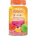thumbnail image 1 of EMERGEN-C Junior Gummies, Fruit Fiesta, 1 of 5