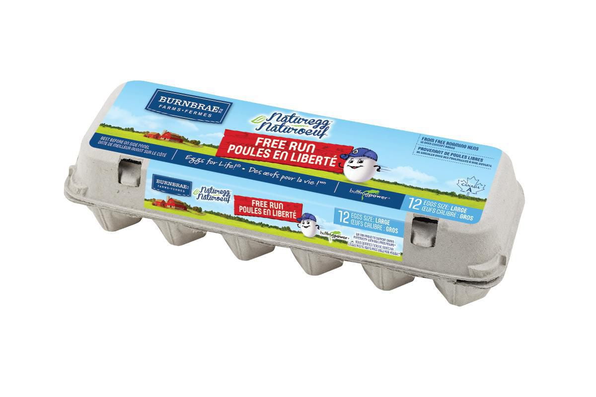 naturegg-large-free-run-eggs-walmart-canada