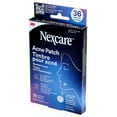 thumbnail image 2 of Nexcare™ Acne Patch Blemish Cover, AP-036-CA, 36/Pack, 2 of 4