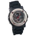 thumbnail image 1 of Cardinal Men's Analog Digital Watch, 1 of 2