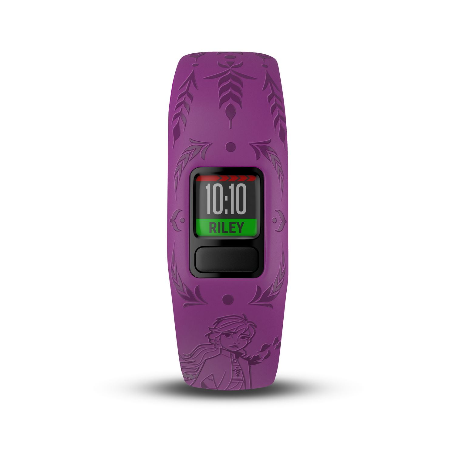 vivofit jr 2 bands