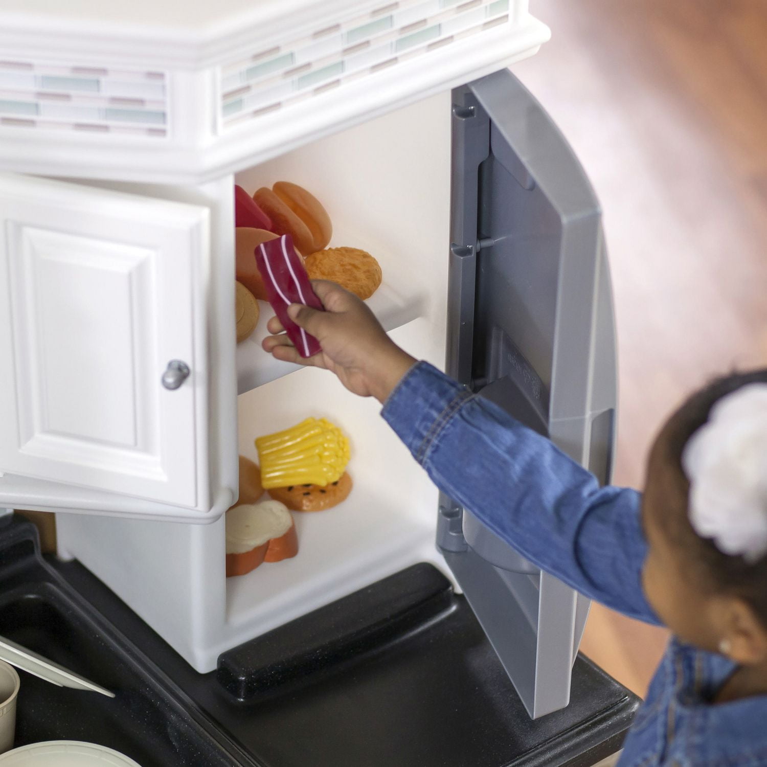 Step2 Lifestyle Dream Play Kitchen