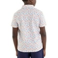 thumbnail image 2 of U.S. Polo Assn. Polo Performance à Manches Courtes pour Garçon, 2 of 4