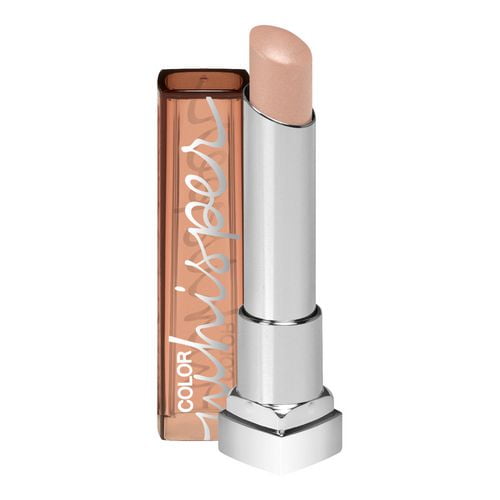 Maybelline New York Color Sensational Lipstick Walmart Canada